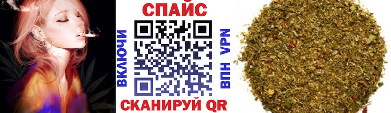 БУТИРАТ Butirat Лобня